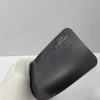 Capri gray purple