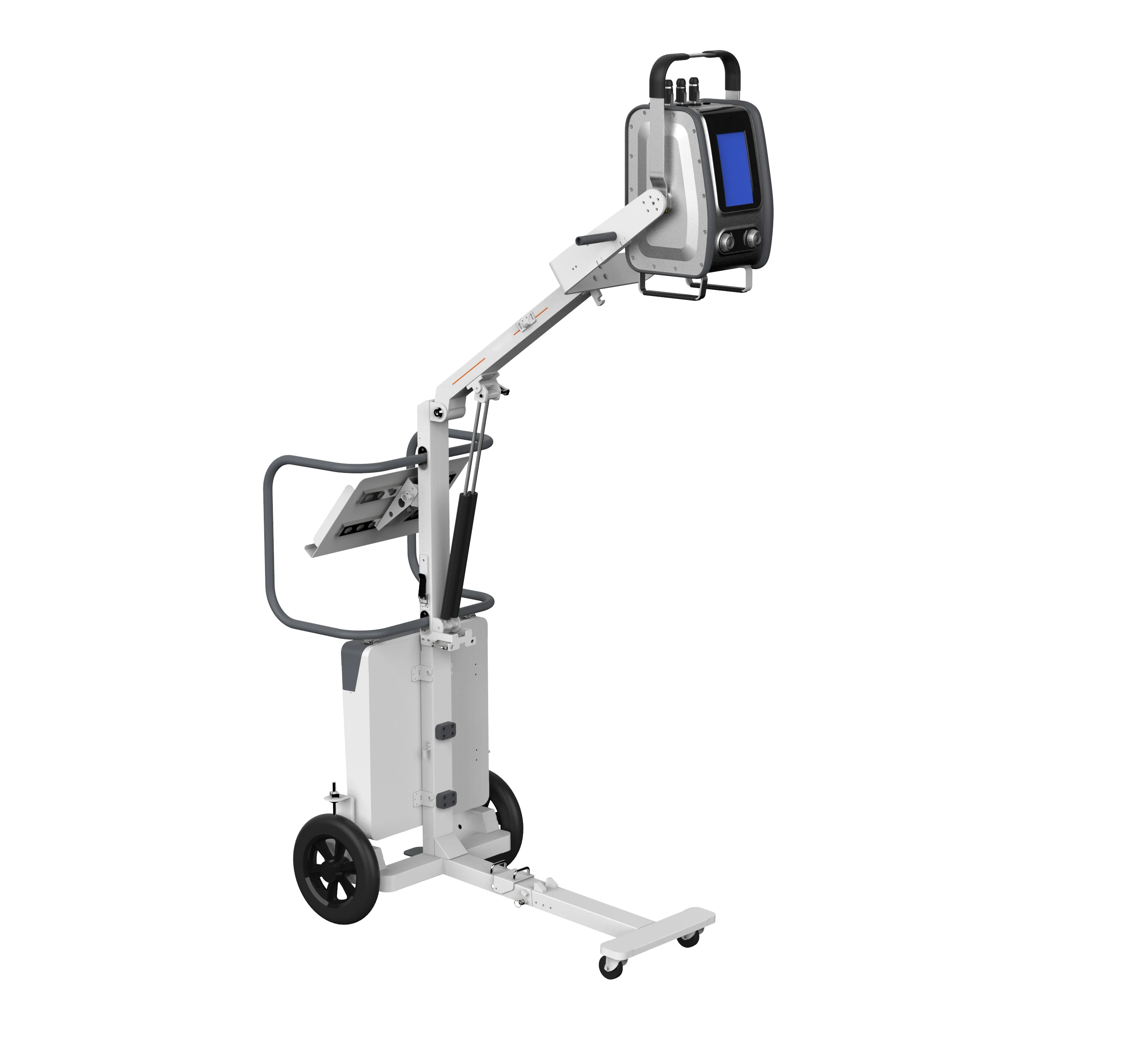 Toshiba X Ray Tube Machine Radiology Equipment Xray Digital Buy Toshiba X Ray Tube,Toshiba X