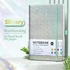 SKU-6