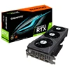 GeForce RTX 3070 Ti