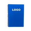 Cuaderno