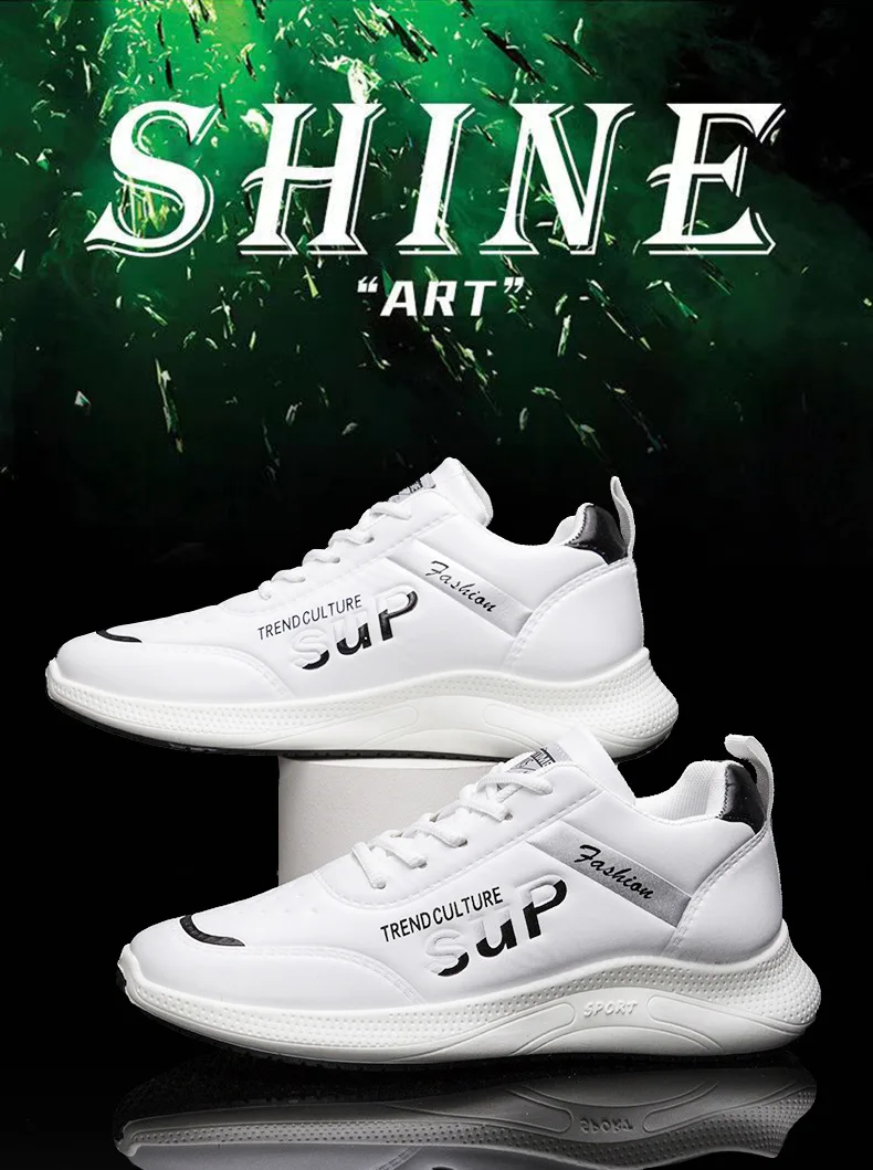 top selling tennis shoes