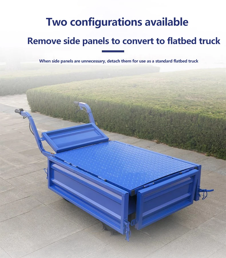 Hb1c9f03a8357452688aba6d7a301fde1D