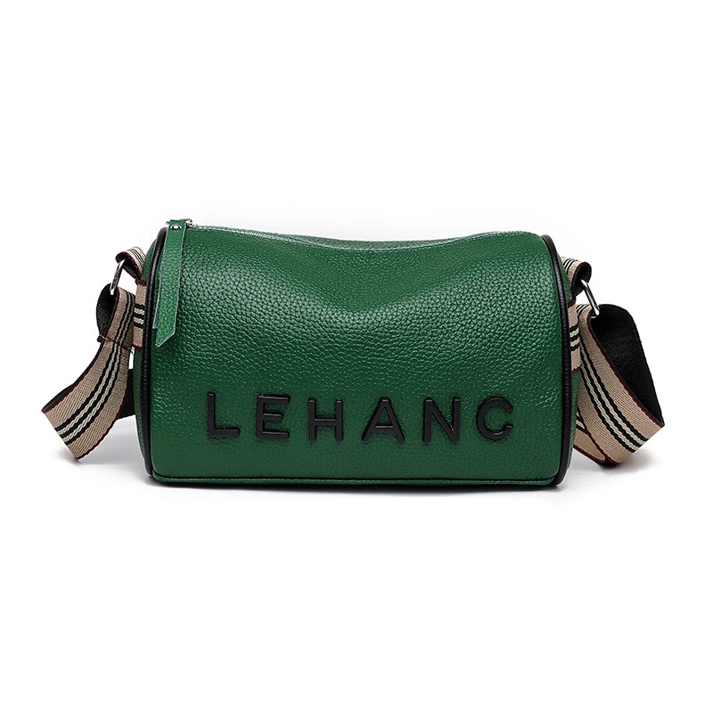 Buy Wholesale China Brand Leather Micro Mini Lady Style Handbags