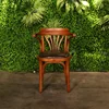 chair04