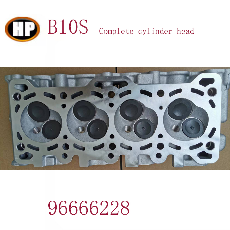 Hb1ca43bc45a1413facaeb0ecd9140