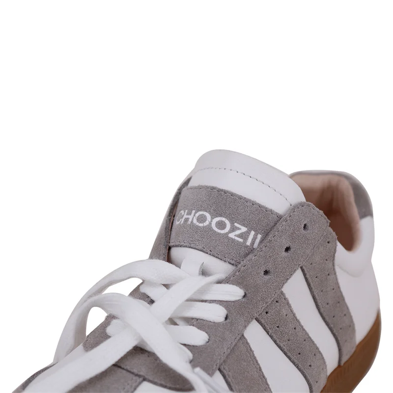 adidas gazelle silver green womens UIN Women's Slip On Water Shoes Beach Outdoor Lightweight Sneaker Sandals  Octopus Ⅱ Green Fire main image 1