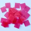 2.5*2.5CM 1pieces(7a5b0e)