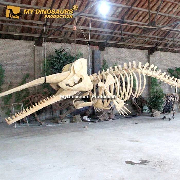 由*佳様 珍品 天然木 木彫 古いマッコウクジラの看板 SEAMANS CLUB 由*佳様 珍品 天然木 木彫 古いマッコウクジラの看板 SEAMANS
