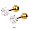 Gold 2
