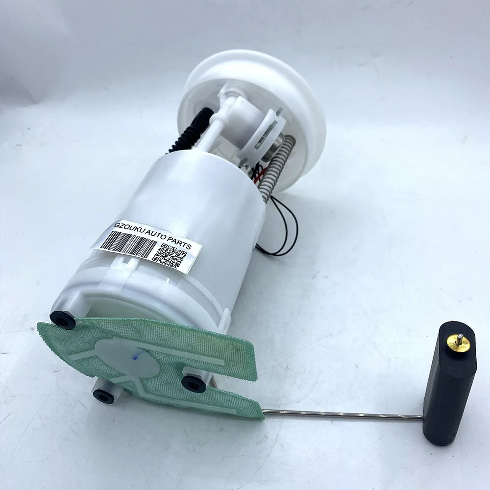 5U0-919-051 Fuel Pump Assembly for VW CROSSFOX & Lupo