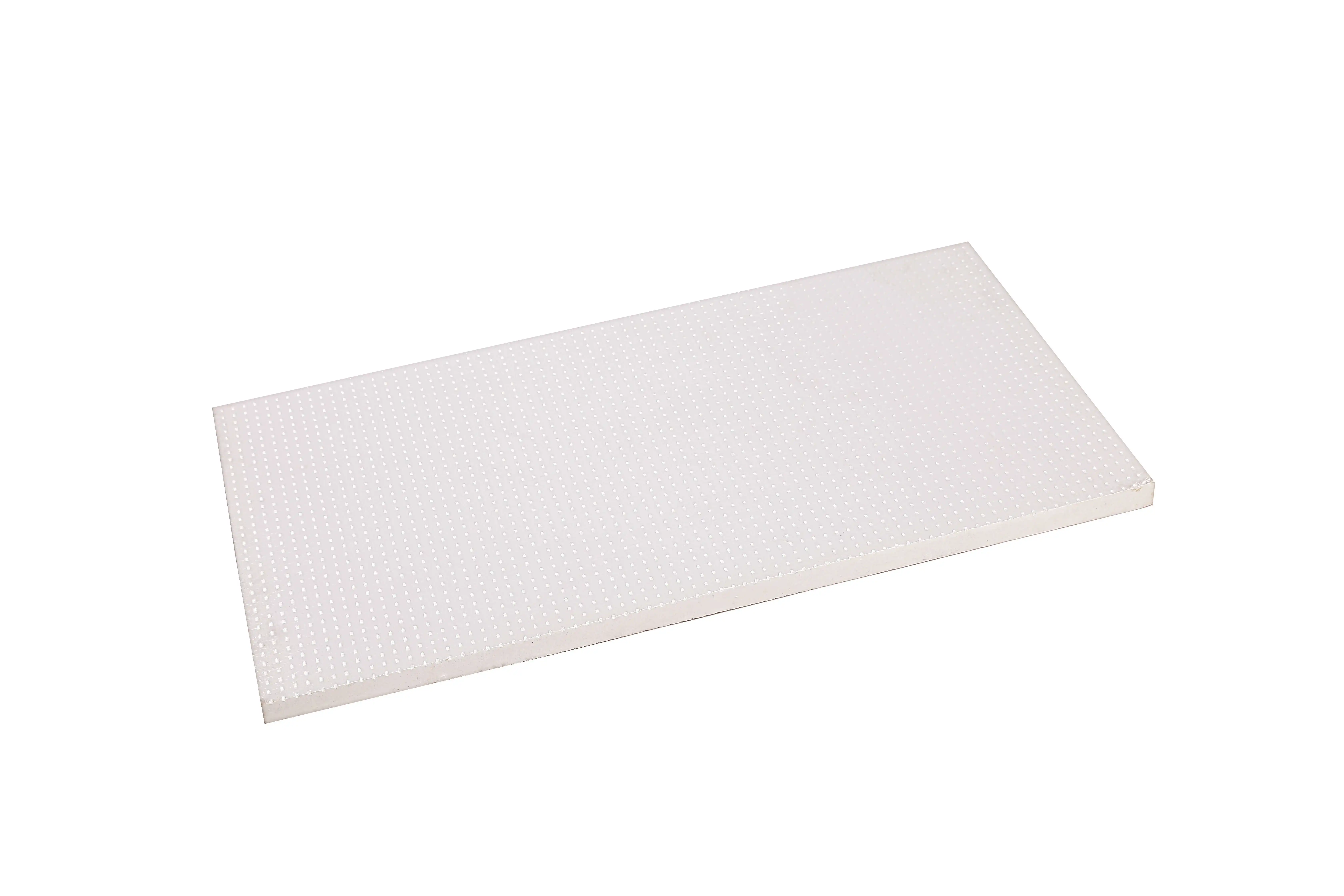 Styrofoam Board Xps Foam Board Buy Foam Board,Pva Foam Sheet,Diced