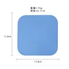 Blue Square