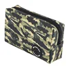Camuflaje (bolsa individual)