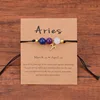 Aries