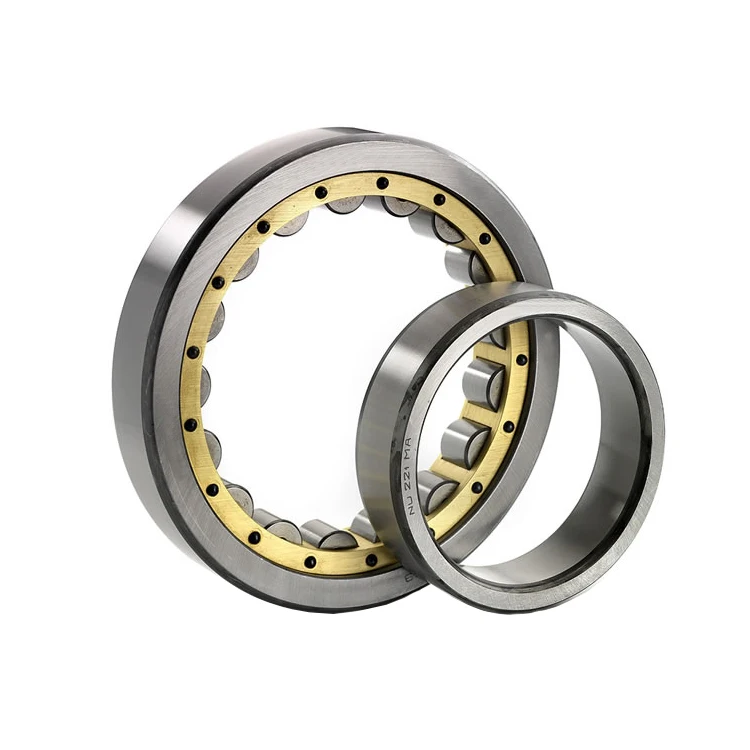 mud <a href='https://www.ruidapetroleum.com/product/49'>pump</a> bearing in stock