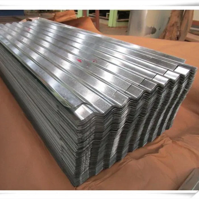 Galvanized Corrugated Corrugated Board Roof Sheets Buy Galvanized