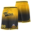 Yellow&Black-15