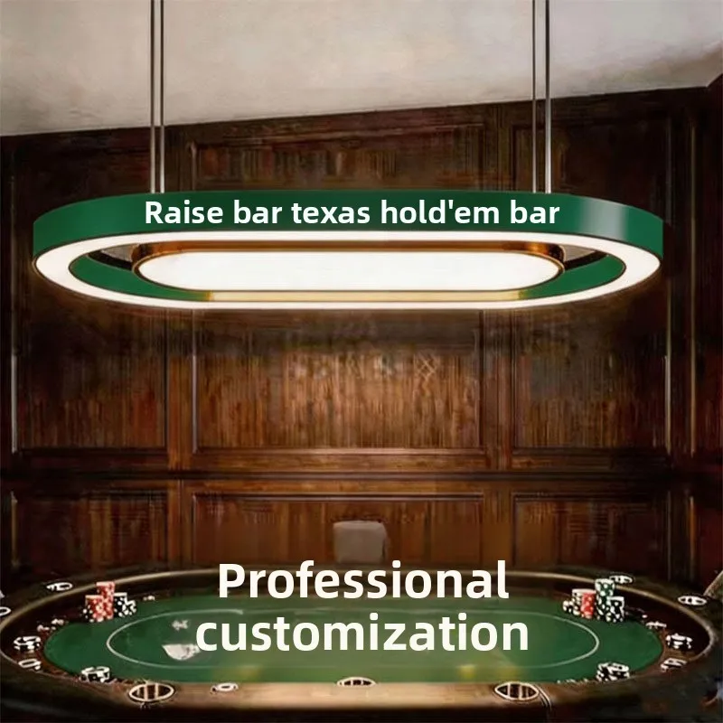 Customization capabilities