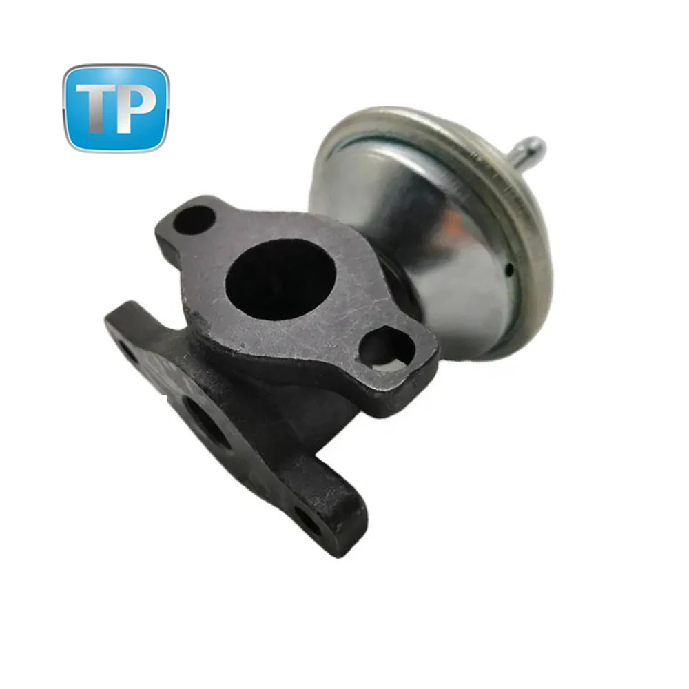 EGR-ventil för VW OEM 7.21723.53.0 028131501E 028131501A 028131501B EG10271-12B1 14925 7.21723.06.0 7.21672.00.0