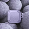 Purple  for Galaxy Buds Live