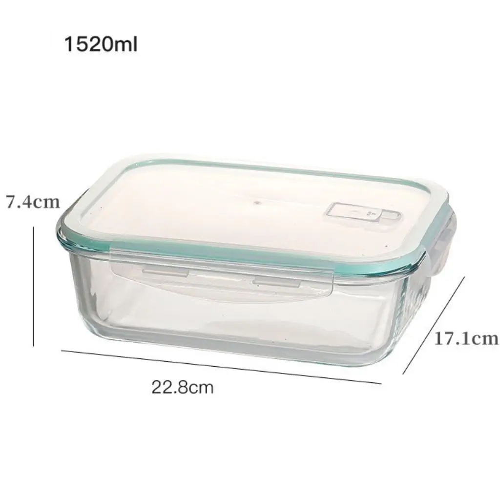 1520mlA Clear-02.jpg