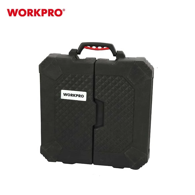 workpro 24 pcs general household tool| Alibaba.com