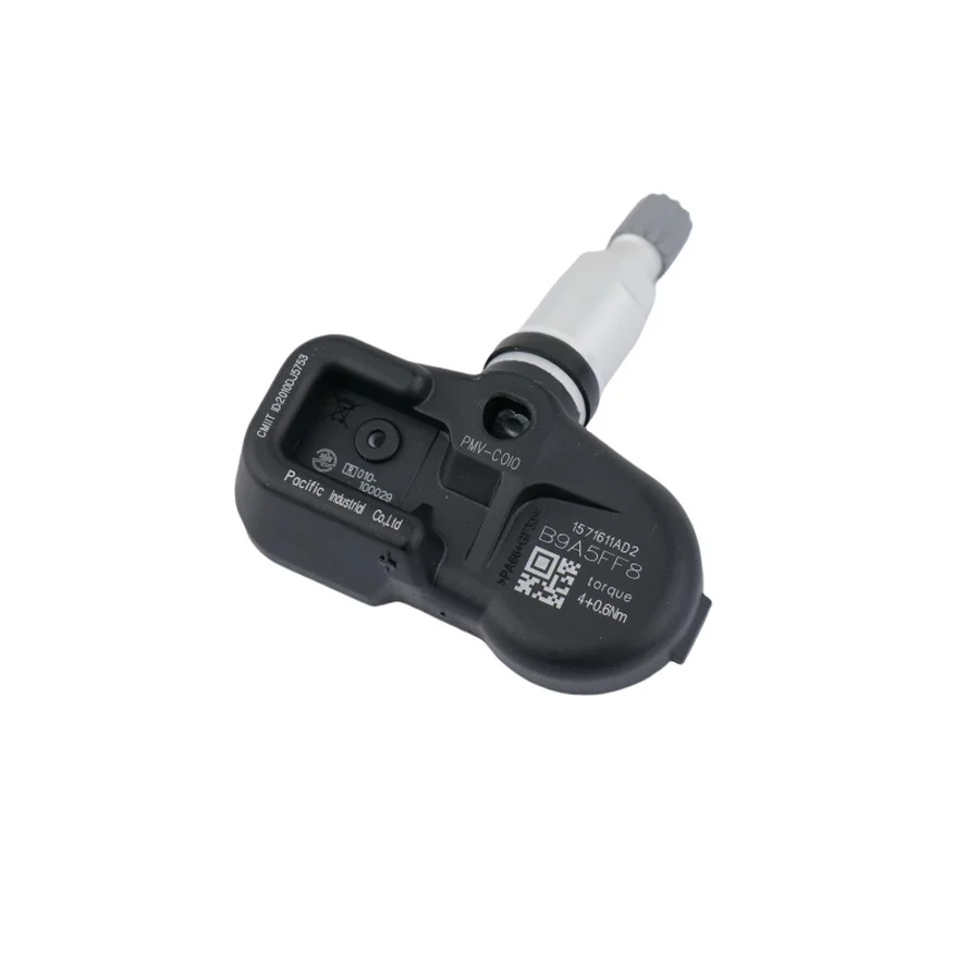 tire-pressure-sensor-42607-33021-3