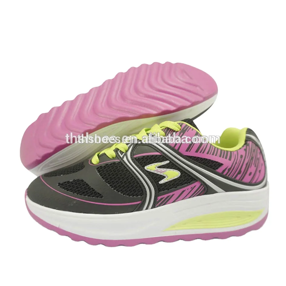 fitness shoes ladies