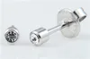 21-204-3mm