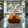 Arancione