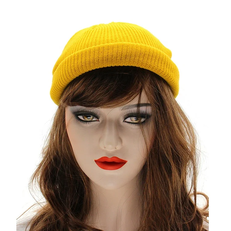 fisherman beanie 05.jpg