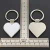 17 plata