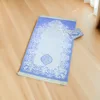 Sapphire blue