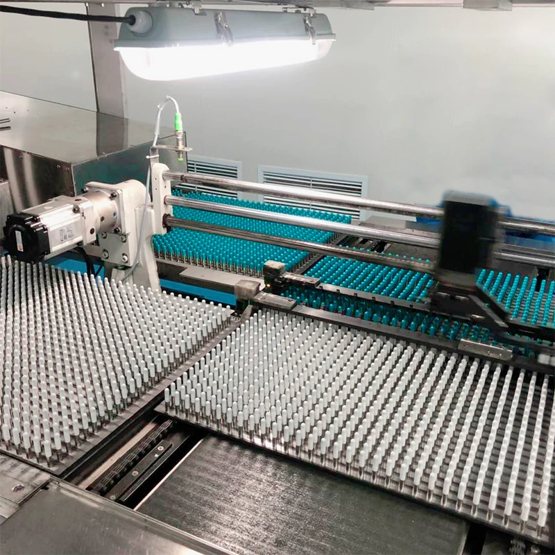 Пустые органические жесткие желатиновые капсулы размера 000 00 0 1 2 3 с индивидуальным принтом