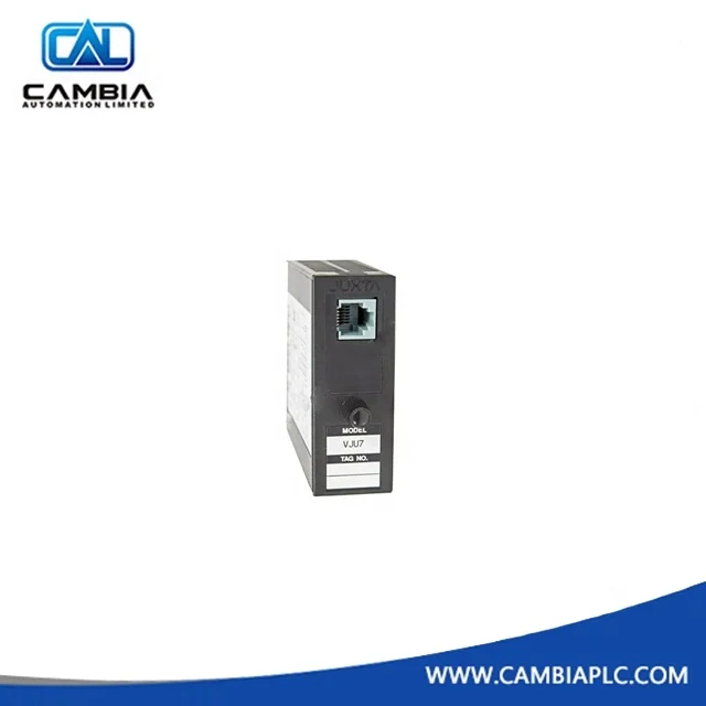 Новый Yokogawa Cp451 процессор модуль Cp451-10 S2 CP451-10 S2 в наличии электрического управления