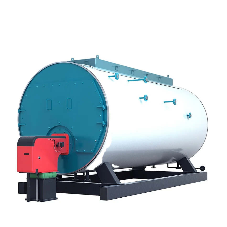 Steam boiler prices фото 11