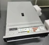 R7525 2U
