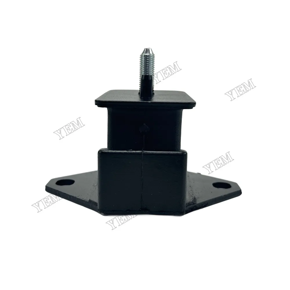 Engine Mount Cushion MR995005 Fit for Mitsubishi 4D56 Engine 5