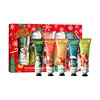 Hand Cream Set