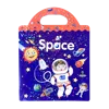espacio