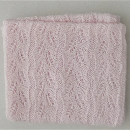 SA8666 горячая Распродажа 2022 индивидуальный дизайн теплая длинная шаль зимние палантины вязаные женские шарфы из пашмины для