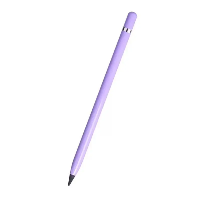 inkless pencil (9).jpg