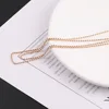 KC Gold