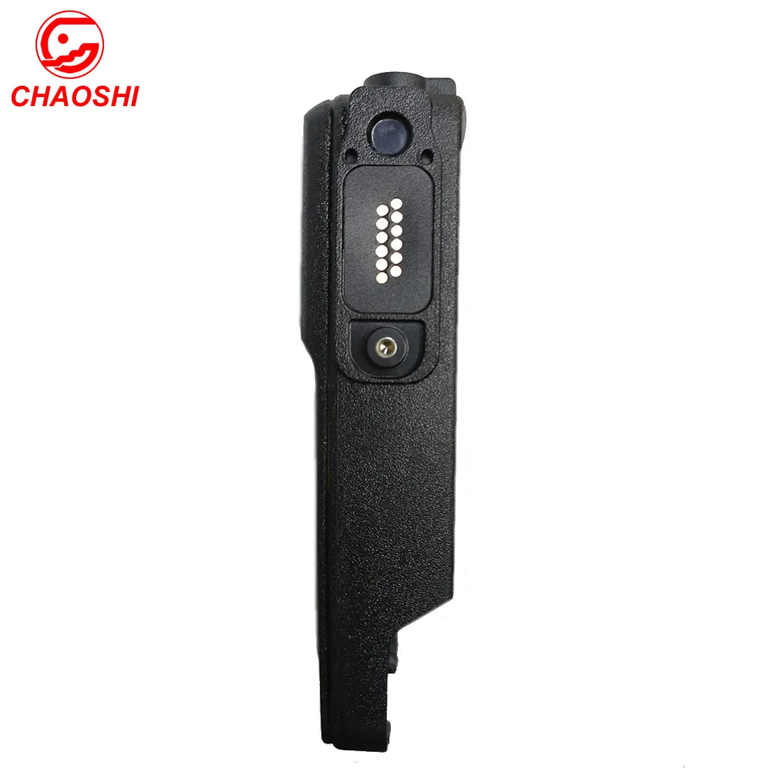 Front Housing For DP4400e 0104065J43 PMLN7425 PMLN7415 PMLN7323