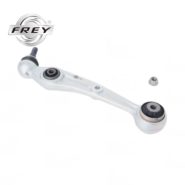 31106878081 Suspension System Front Left Lower Control Arm For Bmw X5