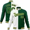 Greenwhite-15