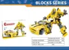 ELI0011808