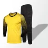 Haut jaune + pantalon