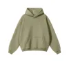 Gray camel